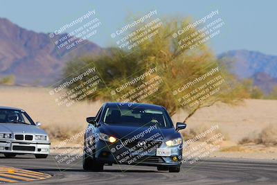 media/Jan-27-2024-SCCA SD (Sat) [[ce9e4b05a4]]/4-Novice Group/Session 3 Turn 4 Tree of Life/